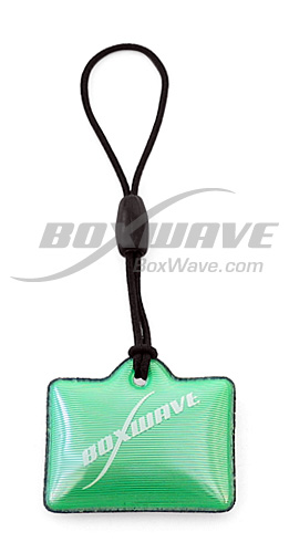 boxwave 3 boxwave 3